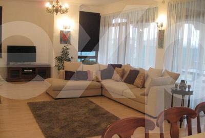 Mogosoaia - de vanzare - vila in stil Brancovenesc - 7