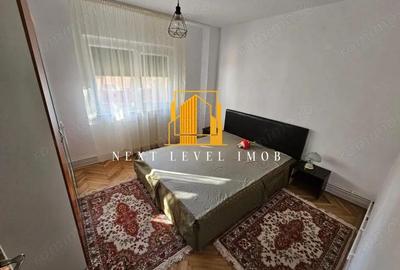 Apartament 4 camere Cartier Eremia Grigorescu Apartament 4 camere Cartier Eremia Grigorescu - 3