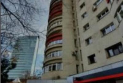 Vânzare garsoniera cocheta Piața Victoriei - 8