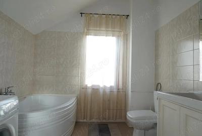 Apartament in vila, zoo Baneasa - 6