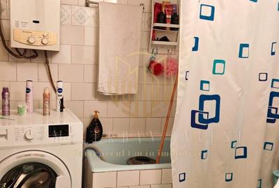 Tepes Vosda vand casa 3 cam65000 eur - 24