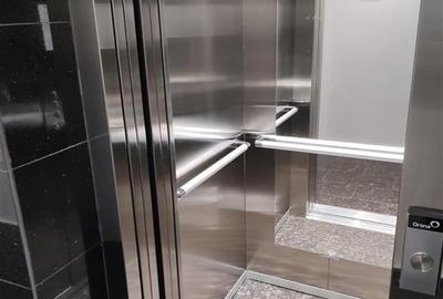 Apartament cu 2 camere semidecomandat în Universitate - 9