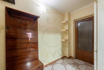 APARTAMENT DOUA CAMERE - GAVANA APARTAMENT DOUA CAMERE - GAVANA - 2