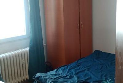 Apartament cu 3 camere decomandat, mobilat în Pantelimon - 5