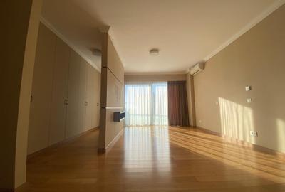 Penthouse tip Duplex Spectaculos - 3 Boxe si 2 Parcari - Upground - NOU - 0% Penthouse tip Duplex Spectaculos - 3 Boxe si 2 Parcari - Upground - NOU - 0% - 3