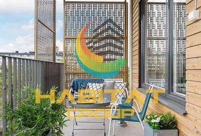 2 camere, 54 mp utili, finisaje premium, 15 min metrou - 9