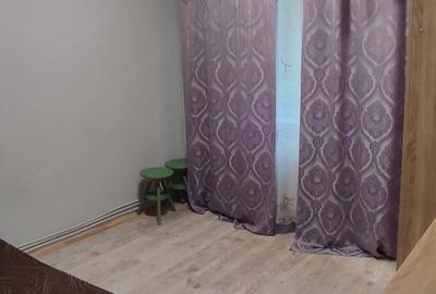 Apartament cu 2 camere nedecomandat în Central - 2
