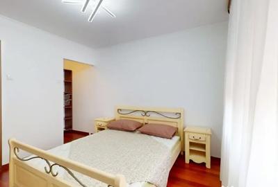 Apartament cu 3 camere semidecomandat în Apărătorii Patriei - 6