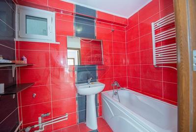 Apartamet de vanzare in zona Unirii Tineretului, Dimitrie Cantemir - 14