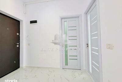 Garsonieră în Dobroești - 16