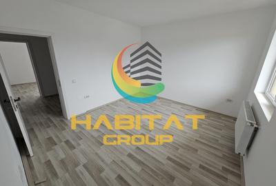 Apartament cu 3 camere decomandat în Berceni - 4