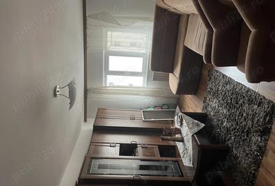 Apartament de vanzare - 3