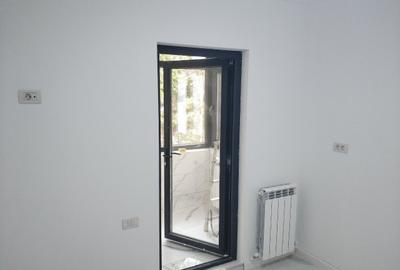 Dacia - Apartament nou, cu centrala cu gaz - 7