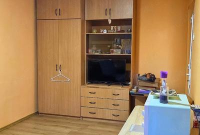 Garsonieră semidecomandată în Confecții - 5