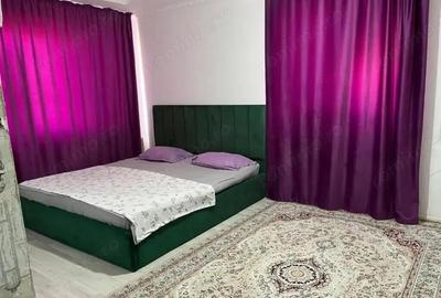 Garsoniera in zona Universitatii - 2