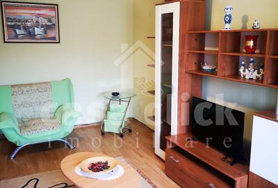 Apartament 2 camere Mazepa 2, mobilat si utilat - 2