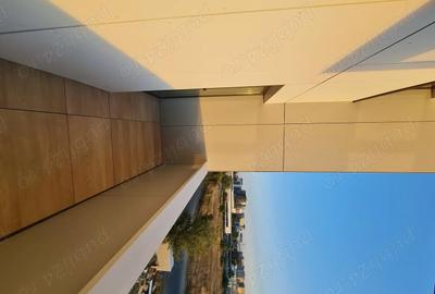 Apartament cu 2 camere în Central - 1