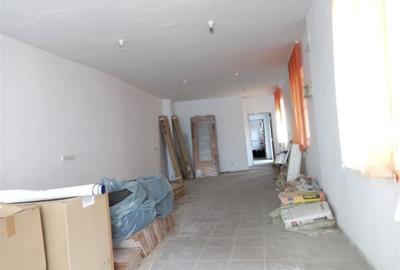 Casa de vanzare zona Marriot - 13 Septembrie - 5