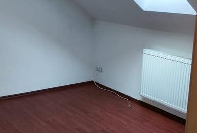 Casă cu 4 camere cu Teren 1350 Mp în Central - 17