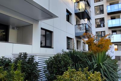 CORTINA NORTH-3 CAMERE - 1