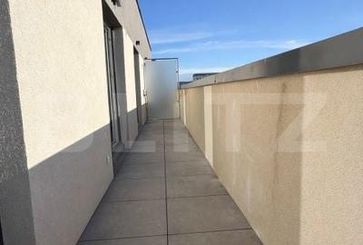 Apartament cu 2 camere în Central - 6