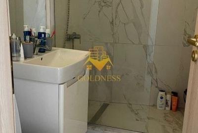 1 camera, bloc nou, Zorilor, zona UMF, Hasdeu, Piezisa, Pet Friendly - 10