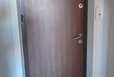 Apartament cu 4 camere decomandat în Smeura - 4