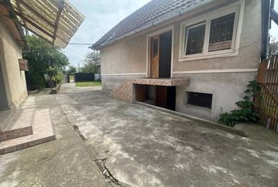 Casă individuală cu 3 camere cu Teren 760 Mp în Sebeș - 10
