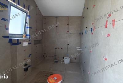 Casă cu 4 camere cu Teren 260 Mp în Berceni - 4