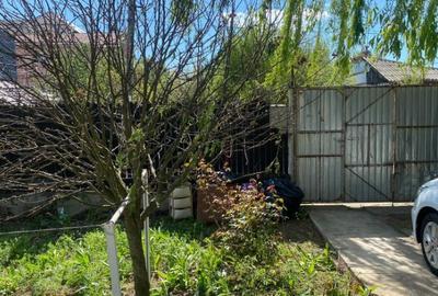 Vand  casa  in  Prelungirea  Ghencea - 6