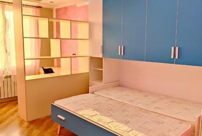 Apartament cu 2 camere decomandat în Cordos - 6