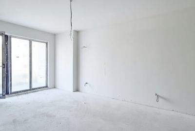 NOU 2 CAMERE - 54 - 82 MP - 4 ETAJE - PRIMUL PROPRIETAR - SECTOR 3 - 12