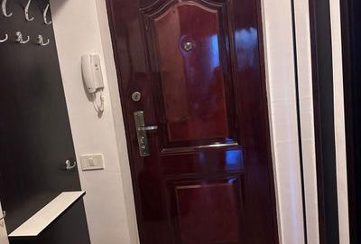 Garsonieră în Militari - 2