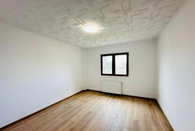 Vila P+1+M la cheie - Buftea - 13