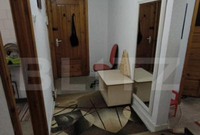 Apartament 3 camere, 77 mp, etaj intermediar, zona Obcini - 8