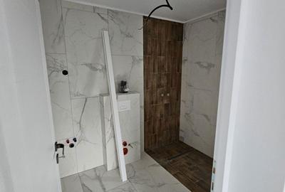 Casă cu 4 camere în Central - 12