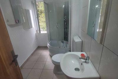 Apart. 2 Camere Confort 1 Semicentral - 3