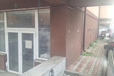 Militari Rezidence - 12