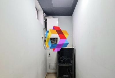 Spatiu comercial de închiriat Brasov - 80 mp  # spatii-comerciale-brasov.ro - 6