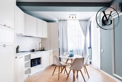 Apartament cu 2 camere, mobilat în Mamaia-Sat - 3