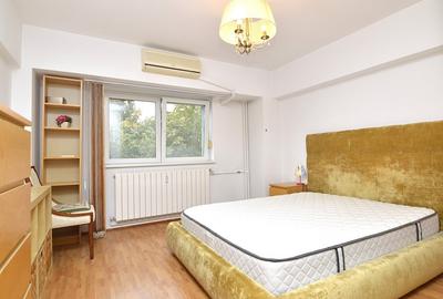 INCHIRIERE APARTAMENT 3 CAMERE UNIRII - FANTANI - 17