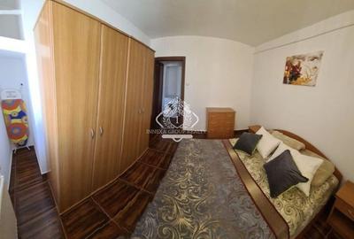 Gara de Nord | Apartament 2 camere decomandat | Lângă metrou - 8