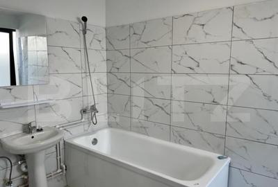 Spatiu comercial, 140 mp, zona Centrala - 3