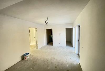 Casă cu 4 camere în Feleacu - 4