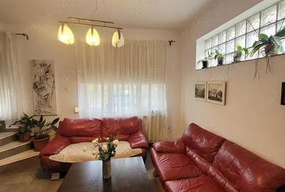 Vila de vanzare Berceni - Constantin Brancoveanu - 14