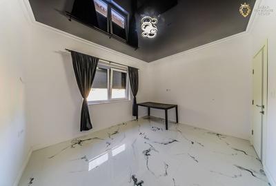 Casă modernă 5 camere de vanzare - 23