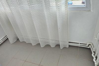 Garsonieră semidecomandată în Calea Aradului - 8