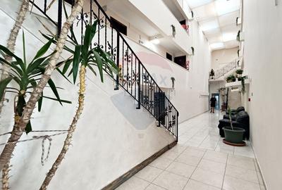 Vanzare Hotel Jijo's Mamaia, Plaja Privata, Ocazie Unica de Investitie - 22