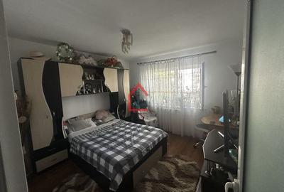 Apartament 2 camere, decomandat, Cug, Bloc 1987 - 3