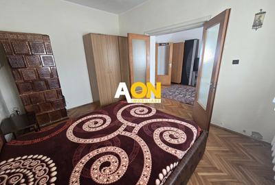 Casă individuală cu 4 camere cu Canalizare în Partoș - 11